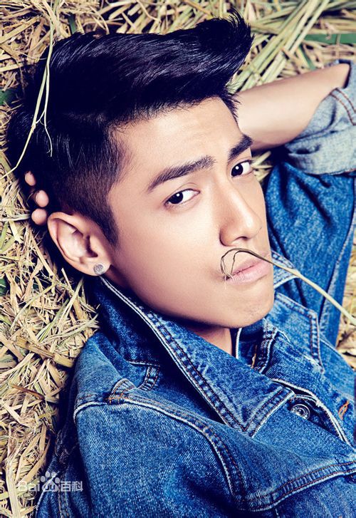 http://www.fjsenfa.cn/pics/star/pic/c2174a684ddd178680f751ba597d65d3.jpg