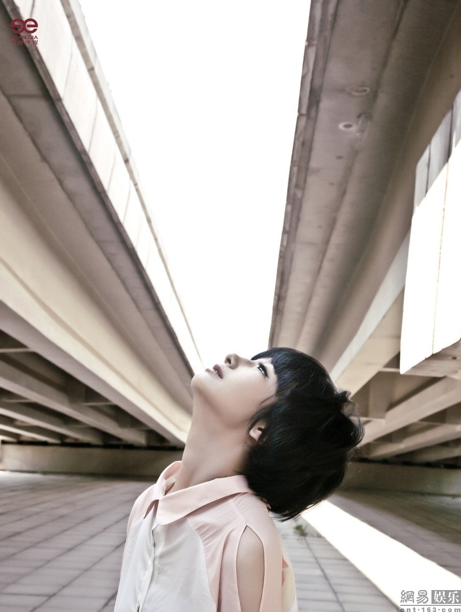 http://www.fjsenfa.cn/pics/star/pic/c21bbd699861796b04e794b240cc9fda.jpg