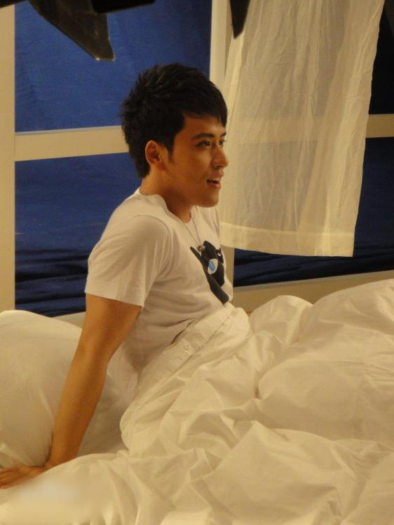 http://www.fjsenfa.cn/pics/star/pic/c21e722f863fc9f2c4858089adc4a891.jpg