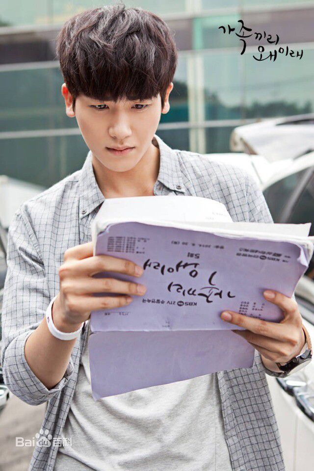 http://www.fjsenfa.cn/pics/star/pic/c225ba700d20cd2e4d7ebcb83a6ec759.jpg