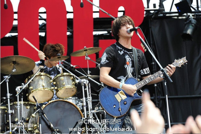 http://www.fjsenfa.cn/pics/star/pic/c22666a671570cff933ba5255cd4861d.jpg
