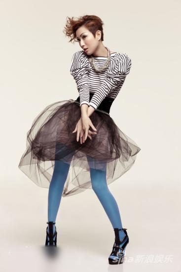 http://www.fjsenfa.cn/pics/star/pic/c227a55a642b19bd1e9a8b63cf8c0d72.jpg