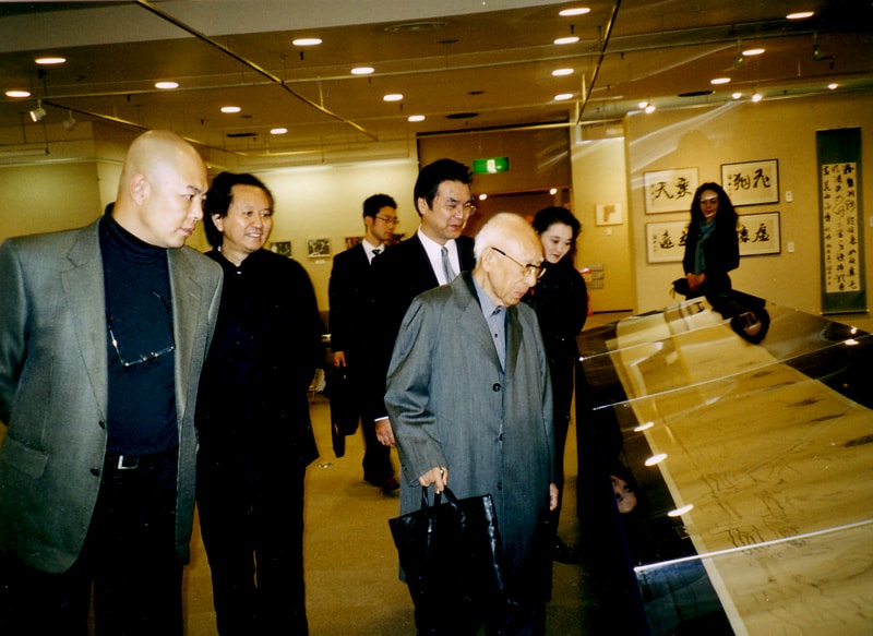 http://www.fjsenfa.cn/pics/star/pic/c22ef161677433cd3e305ac5ad4e3cde.jpg