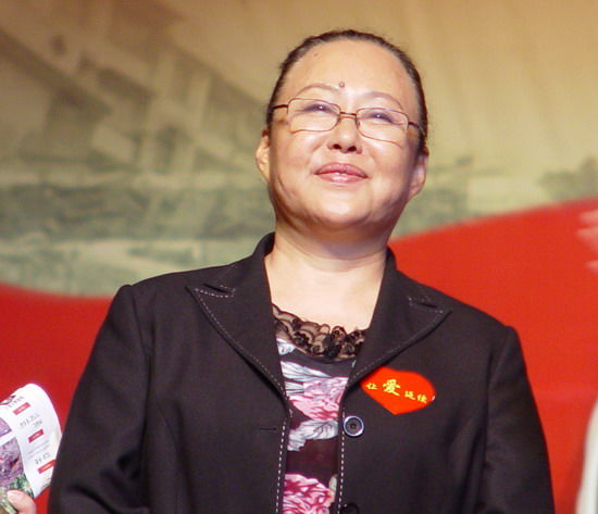 http://www.fjsenfa.cn/pics/star/pic/c22f/267ed9aab223fcc933ad4f52be50.jpg