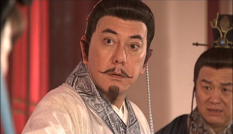 http://www.fjsenfa.cn/pics/star/pic/c22f84c8ecac9eec17fc580219930f28.jpg
