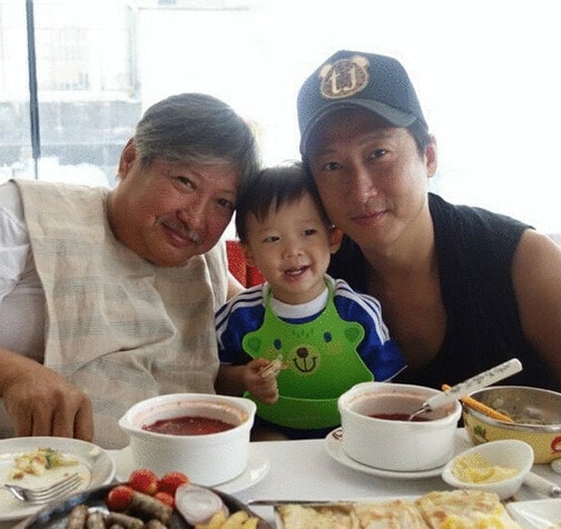 http://www.fjsenfa.cn/pics/star/pic/c232/58daa3e98b5a82fee68097c279d3.jpg