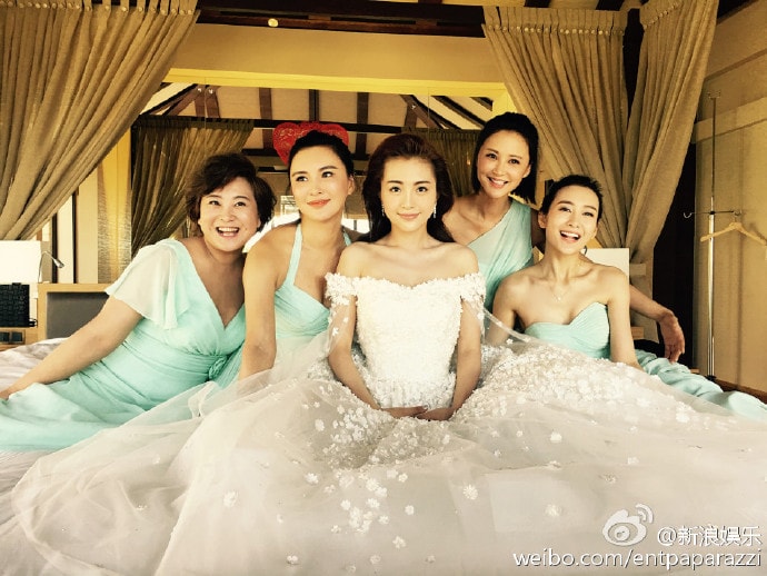 http://www.fjsenfa.cn/pics/star/pic/c2375fe04f2acea5ae4f224af5430bc9.jpg