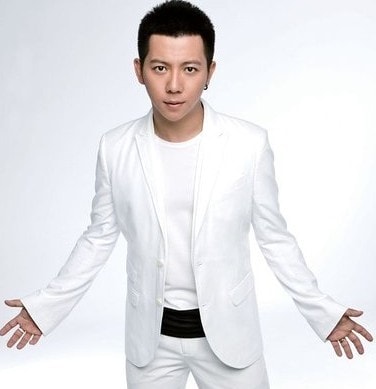 http://www.fjsenfa.cn/pics/star/pic/c2377360bd7b7be221bc8982002d13fd.jpg