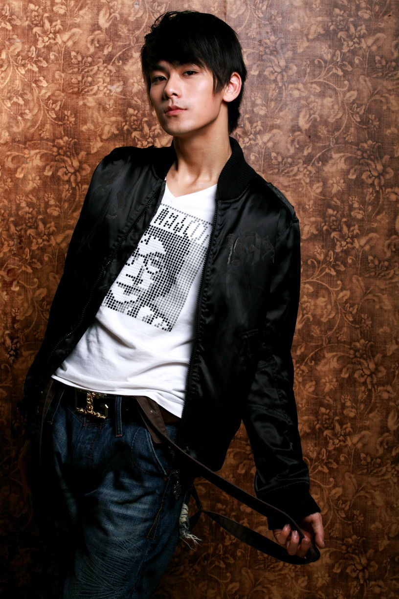 http://www.fjsenfa.cn/pics/star/pic/c23e10958c2a2a550a921fb54963a73e.jpg