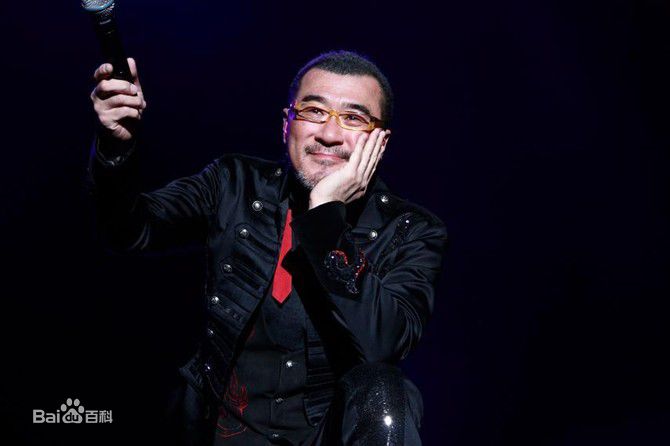 http://www.fjsenfa.cn/pics/star/pic/c23f1ac745fbd1e9bb3f44e8f450b43d.jpg