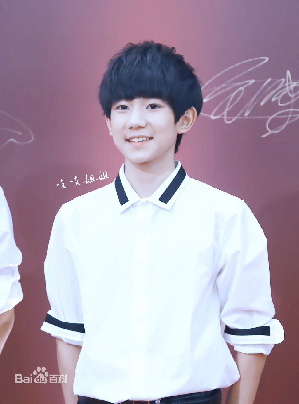 http://www.fjsenfa.cn/pics/star/pic/c240dfd389486d37971c98f5ef8877cf.jpg