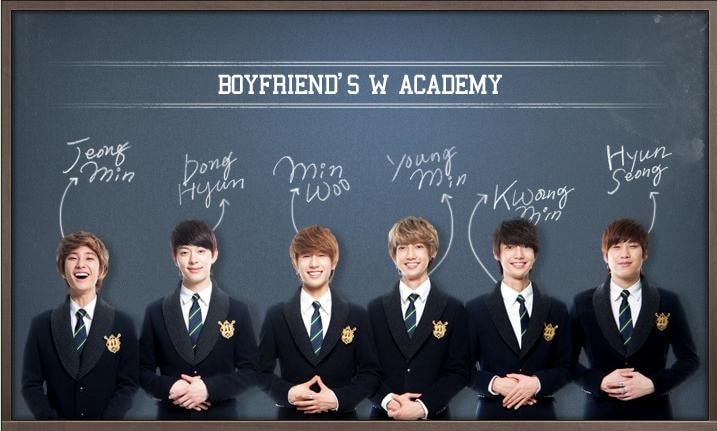 http://www.fjsenfa.cn/pics/star/pic/c2487b148442f403bb3eba6d10ab3b3d.jpg