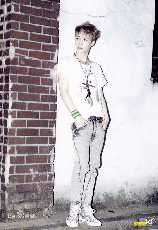 http://www.fjsenfa.cn/pics/star/pic/c24d3cbc71fffac0a5f7a1827a667cd5.jpg