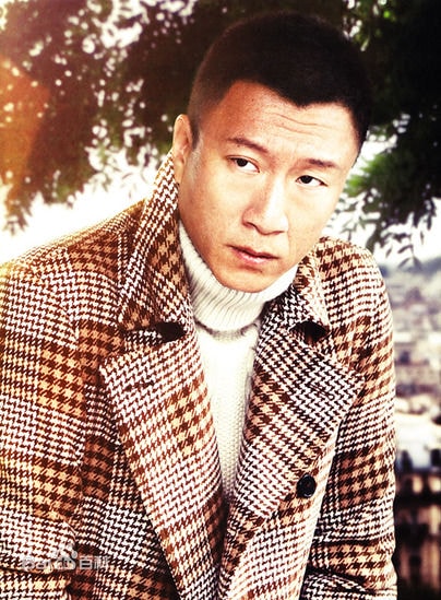 http://www.fjsenfa.cn/pics/star/pic/c24f9fa7fa3e698f037feee397c3a4bf.jpg