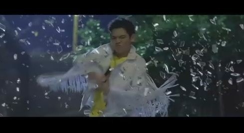 http://www.fjsenfa.cn/pics/star/pic/c25478c7fb0647c6cf7741336c4ee3de.jpg