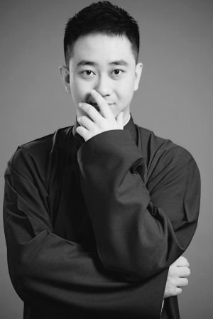 http://www.fjsenfa.cn/pics/star/pic/c2559d8991ee479686277ed6a66d38e7.jpg