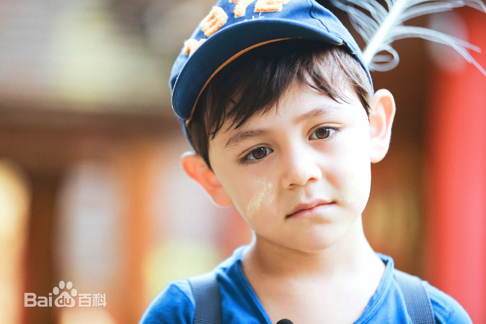 http://www.fjsenfa.cn/pics/star/pic/c258b952f2cf0f51ecfb5d723b15d0a4.jpg