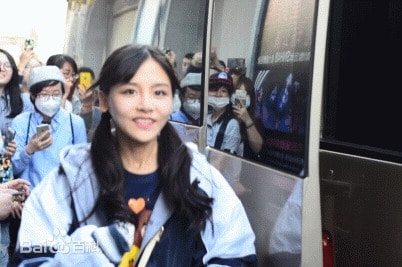 http://www.fjsenfa.cn/pics/star/pic/c25bfd5709fc7af081a8d97cb94193bd.jpg