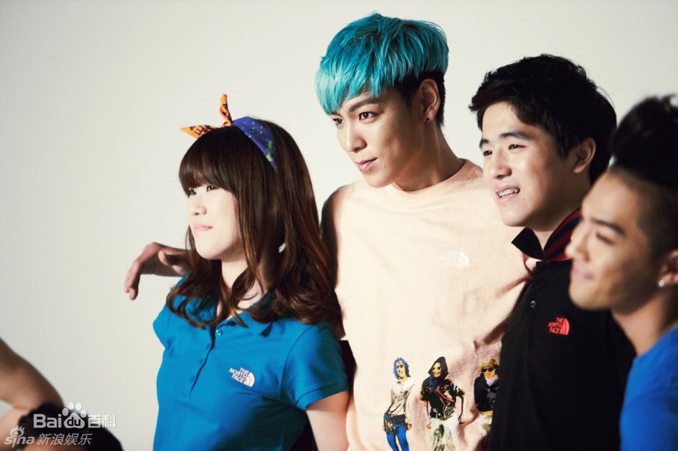 http://www.fjsenfa.cn/pics/star/pic/c25d25bf930698bd68259fb9b3cc22a0.jpg