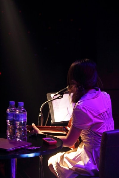 http://www.fjsenfa.cn/pics/star/pic/c25d6ecaed84a3bfe1e8f5018199feb3.jpg