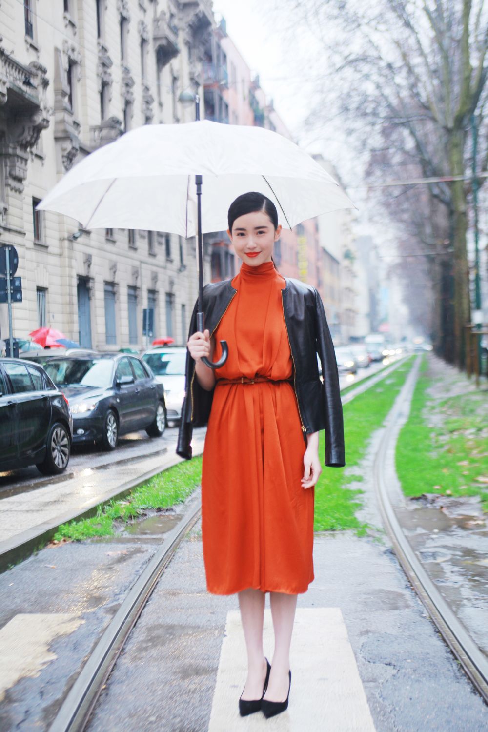http://www.fjsenfa.cn/pics/star/pic/c25f/72b9544722a28ce0e8ed5fbfcd02.jpg