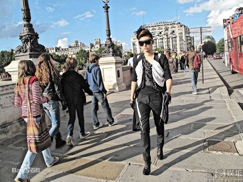 http://www.fjsenfa.cn/pics/star/pic/c25f00acb7da406f8b76f39f81211d29.jpg