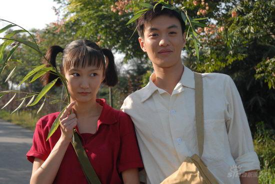 http://www.fjsenfa.cn/pics/star/pic/c25f62d42c0d41dbb4c37ab94ce4bb6d.jpg