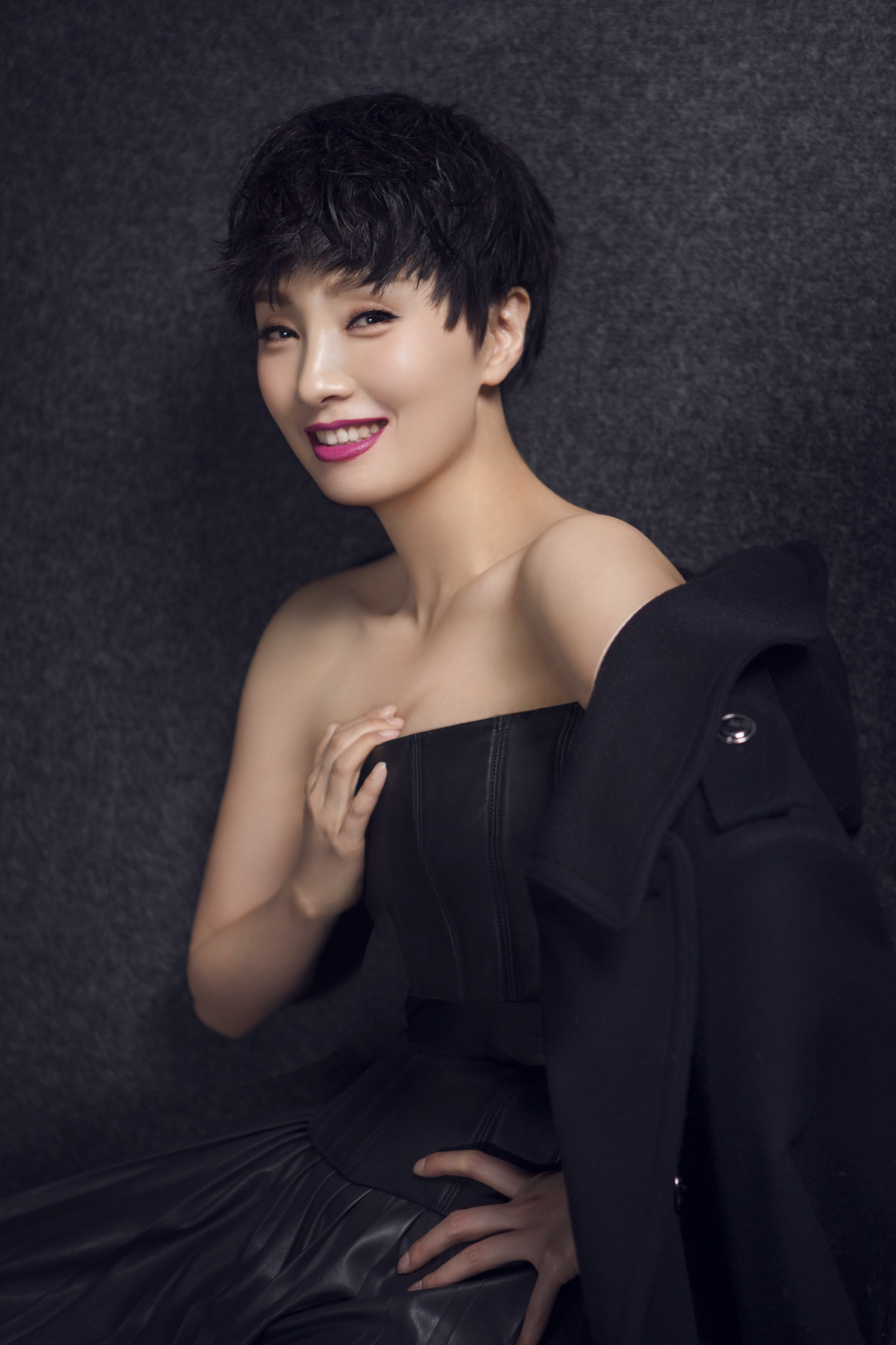 http://www.fjsenfa.cn/pics/star/pic/c261/f1c6ee29f7cac84ec22a1c7cf4c0.jpg