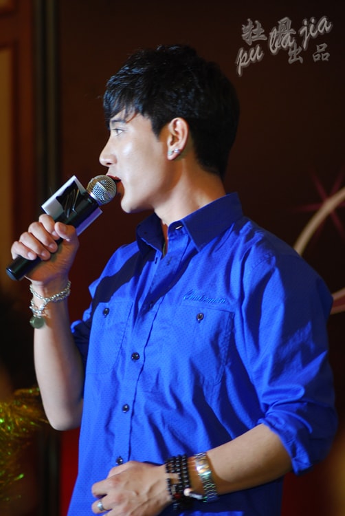 http://www.fjsenfa.cn/pics/star/pic/c2636ce26876cb489172879da15ea718.jpg