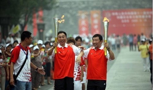 http://www.fjsenfa.cn/pics/star/pic/c263e75493bf55b760f9b5d036237bb6.jpg