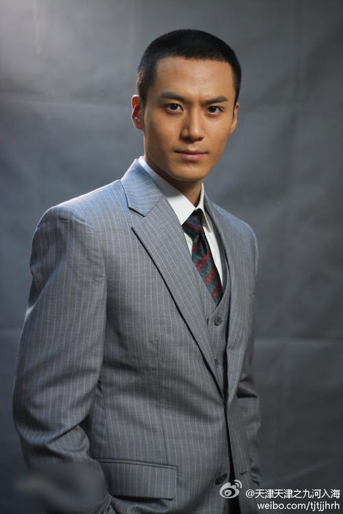 http://www.fjsenfa.cn/pics/star/pic/c2646236983f763c92a7cd42bacb459c.jpg