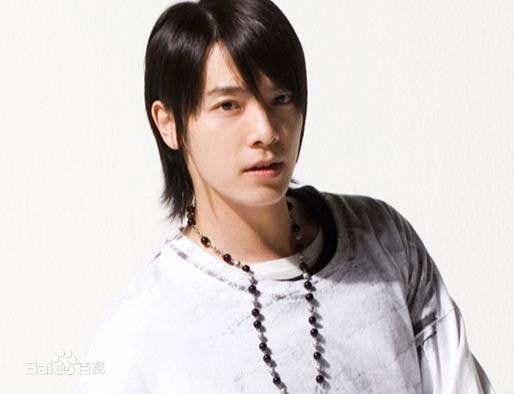 http://www.fjsenfa.cn/pics/star/pic/c2676c072a199fdee9f2d2a3ffd1fe7c.jpg