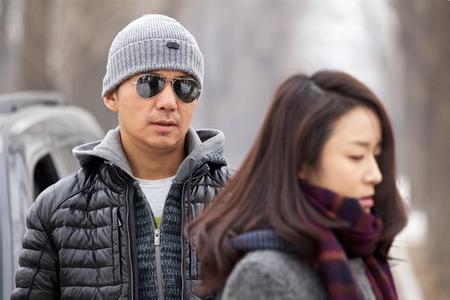 http://www.fjsenfa.cn/pics/star/pic/c26b9b89814d7cdc6d0bbde4b7fb122c.jpg