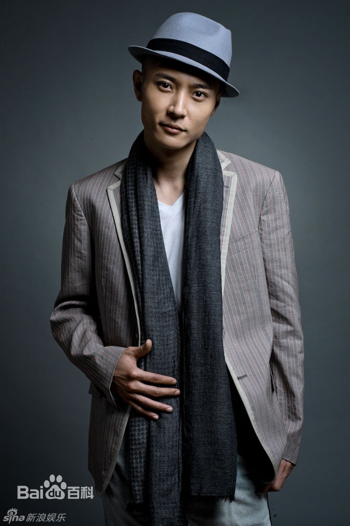 http://www.fjsenfa.cn/pics/star/pic/c26c28eda1c3bb685f6f70ee4d260c88.jpg