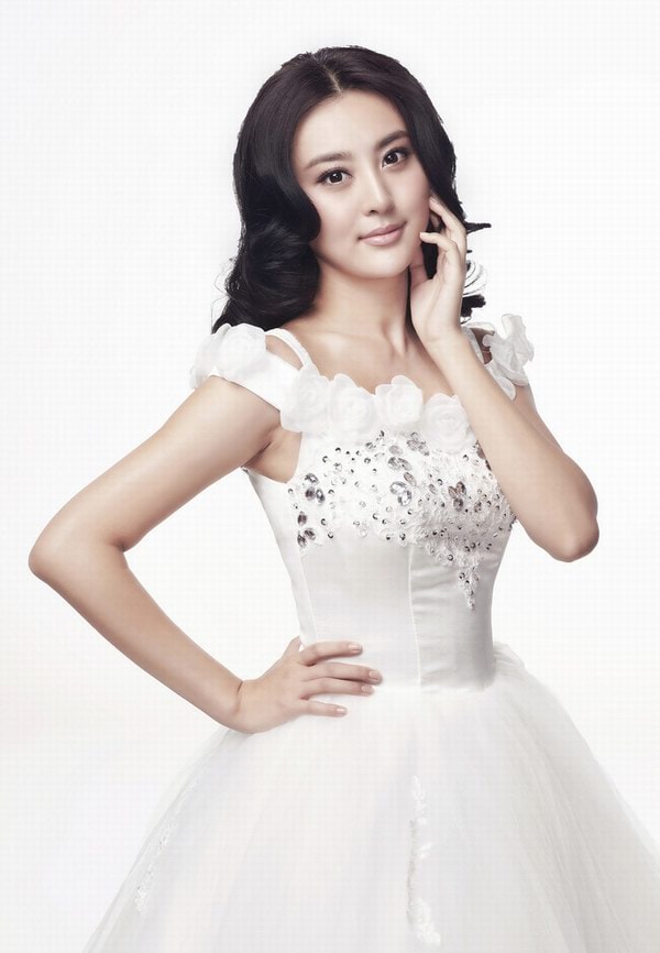 http://www.fjsenfa.cn/pics/star/pic/c26f/65cace754beeb35d5d40fb3999ab.jpg