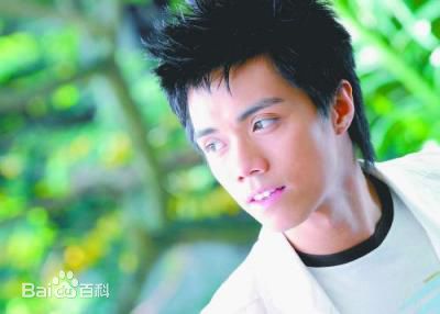 http://www.fjsenfa.cn/pics/star/pic/c2758d5826bb3b50448c5f5289a50cf3.jpg
