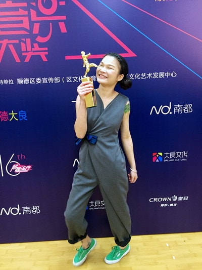 http://www.fjsenfa.cn/pics/star/pic/c2763fa0f87eb9eda774f10bdfc53394.jpg