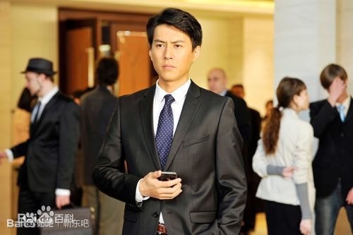 http://www.fjsenfa.cn/pics/star/pic/c27aa24b8d75f9abba2222255c309d2f.jpg
