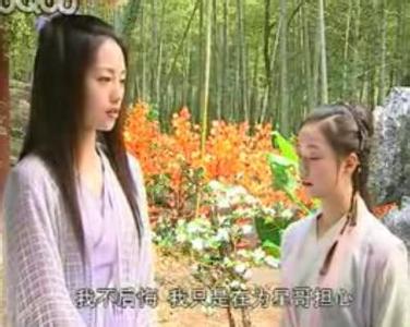 http://www.fjsenfa.cn/pics/star/pic/c27cca19fdbaa72081f9dccccba56b16.jpg