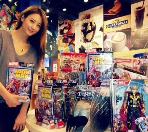 http://www.fjsenfa.cn/pics/star/pic/c2866c909a2b9d801e455130960b4a44.jpg