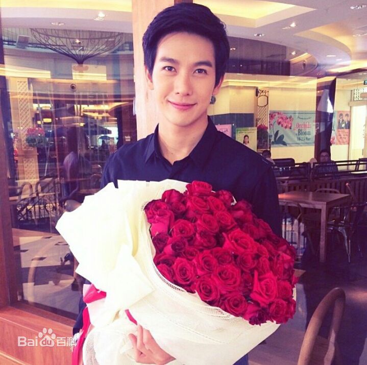 http://www.fjsenfa.cn/pics/star/pic/c291ac4631934c36a2f5509418ef08d1.jpg
