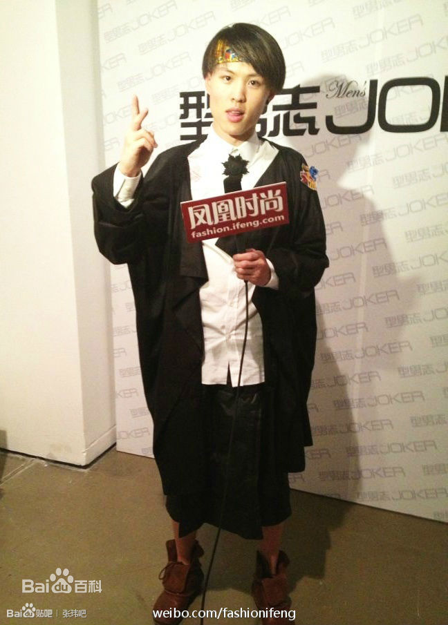 http://www.fjsenfa.cn/pics/star/pic/c29ec0a184217b4946ae52a718941d2b.jpg
