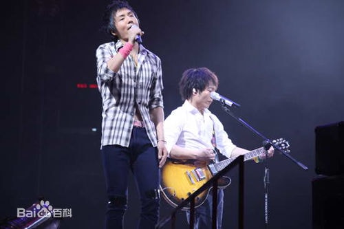 http://www.fjsenfa.cn/pics/star/pic/c29f72568b859f148613a24310f798f1.jpg