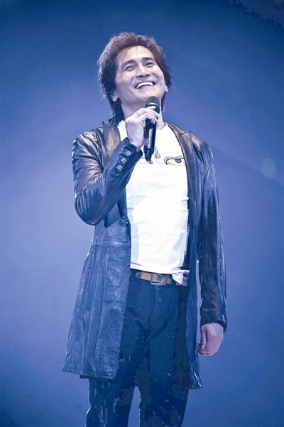 http://www.fjsenfa.cn/pics/star/pic/c2a8fb2de518882c05d6d5ffe24580c3.jpg