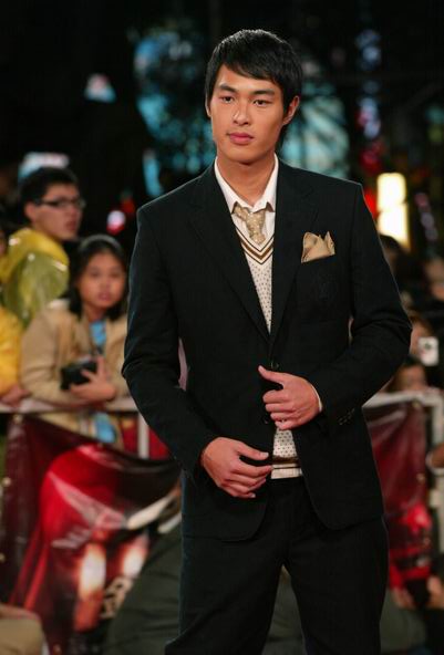 http://www.fjsenfa.cn/pics/star/pic/c2ad/dd4b875eb528130a3bb46066dd21.jpg