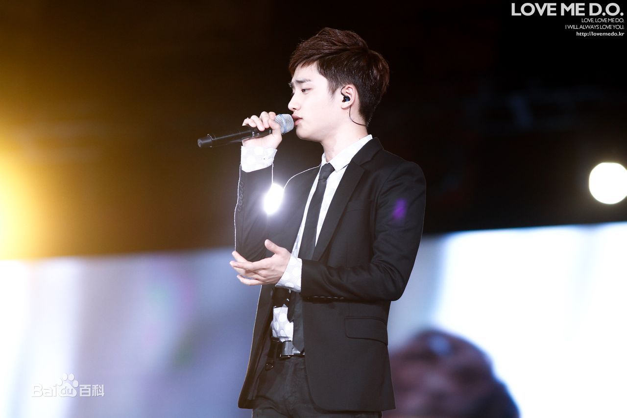 http://www.fjsenfa.cn/pics/star/pic/c2ae86fe230be055c1f12f0205711fda.jpg