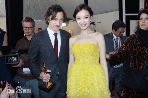 http://www.fjsenfa.cn/pics/star/pic/c2afb3df70adaf2f1e7cb089ba19e72b.jpg