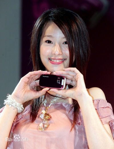 http://www.fjsenfa.cn/pics/star/pic/c2b3bbbccadc8a4fb79f63167ecfc0ba.jpg