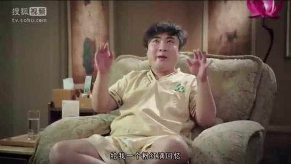 http://www.fjsenfa.cn/pics/star/pic/c2b9/e0be4317d311360fc19bc37684cd.jpg