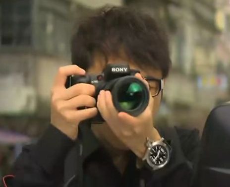 http://www.fjsenfa.cn/pics/star/pic/c2b95d45fa6751f9336c3740c1d4a66c.jpg